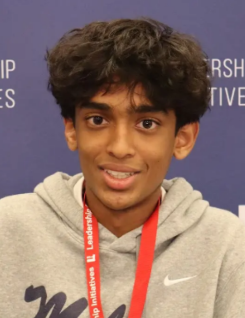 S4_Arav_Makadia_BioPhoto