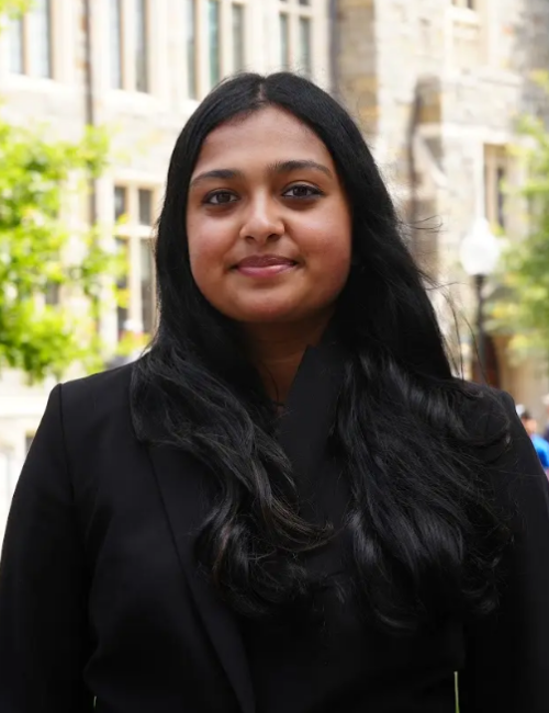 S4_Arpita_Praveen_BioPhoto1