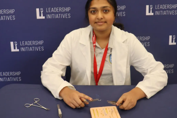 S4_Arpita_Praveen_Suture