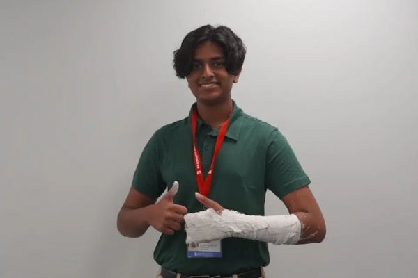 S4_Aryan_Jauhari_Suture