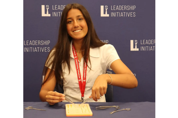 S4_Aryana_Ali_Suture