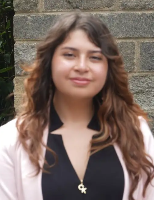 S4_Ashley_Perez_BioPhoto1