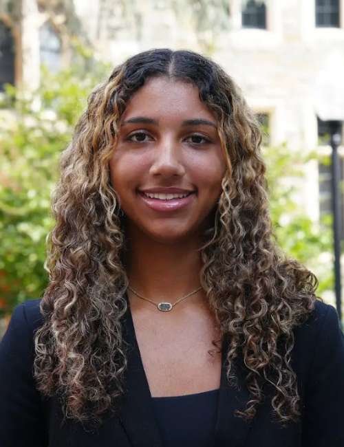 S4_Ava_Hylton_BioPhoto1