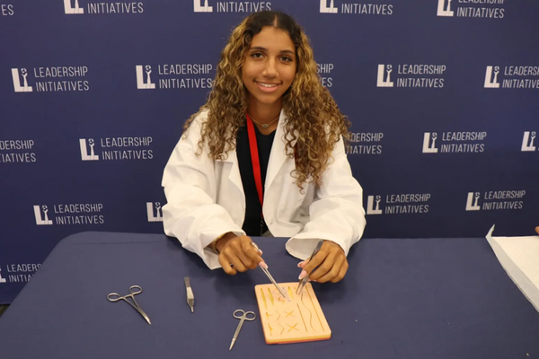 S4_Ava_Hylton_Suture