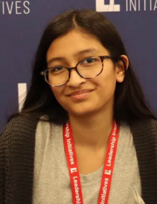 S4_Ava_Orochena_BioPhoto