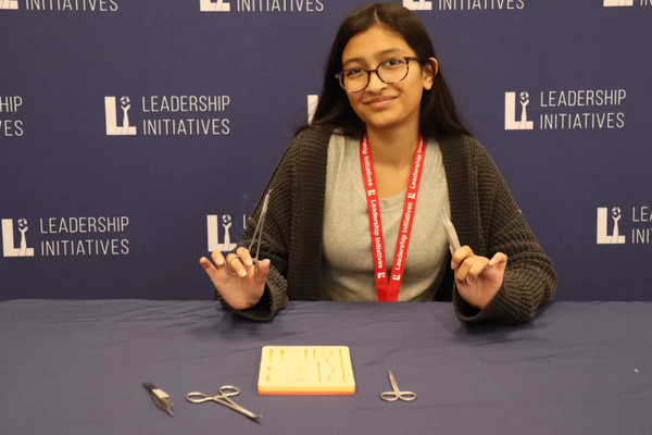 S4_Ava_Orochena_Suture