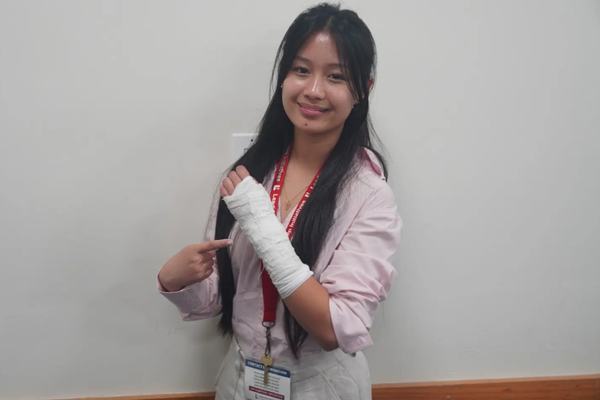 S4_Bless_Tercero_Suture