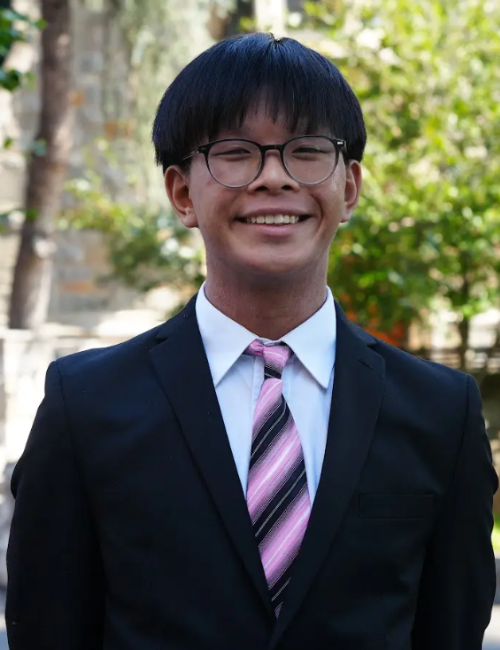 S4_Brandon_Mai_BioPhoto1