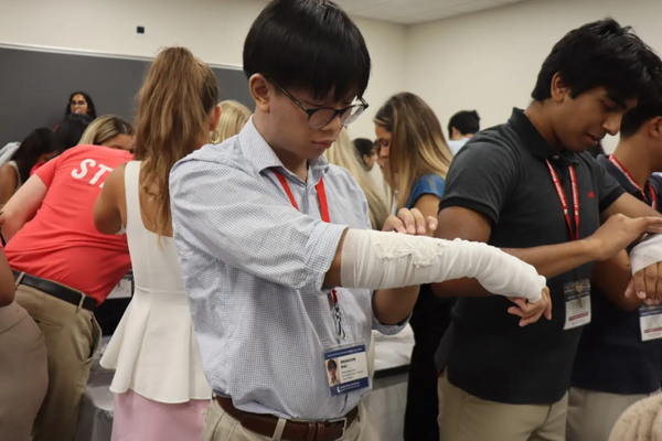 S4_Brandon_Mai_Suture