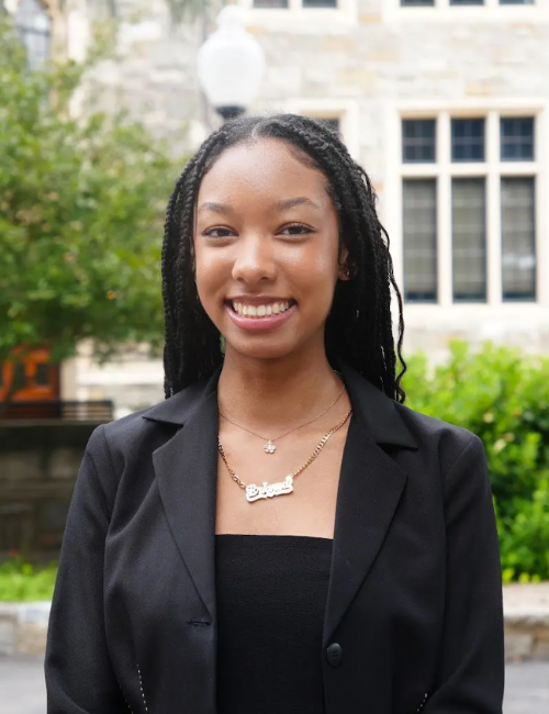 S4_Brianna_Lorenzo_BioPhoto1