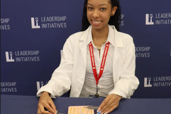 S4_Brianna_Lorenzo_Suture