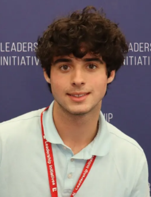 S4_Bryce_Dill_BioPhoto