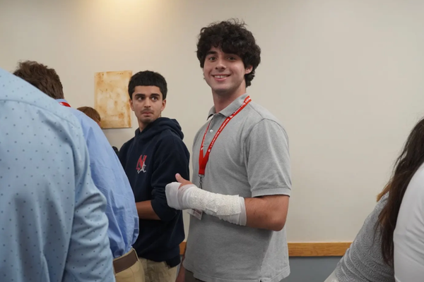 S4_Bryce_Dill_Suture