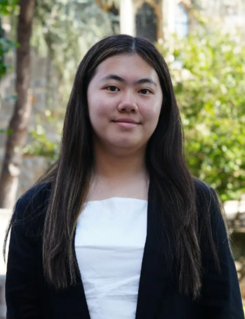 S4_Cara_Li_BioPhoto1