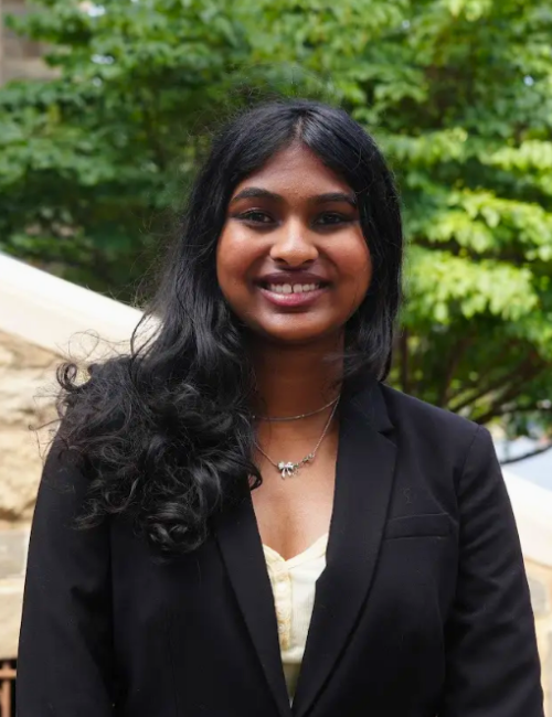 S4_Charitha_Manginani_BioPhoto1