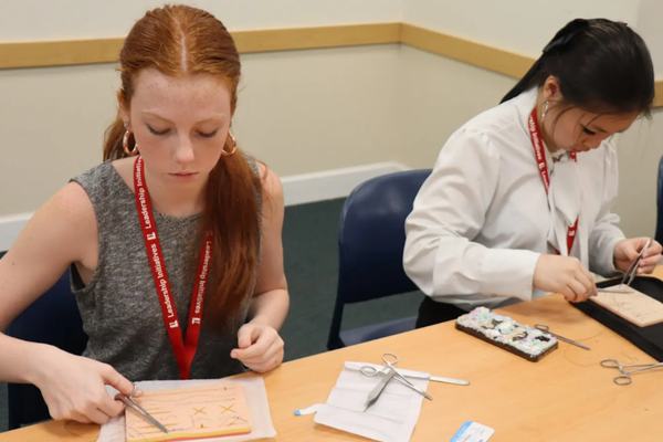 S4_Chloe_Daly_Suture