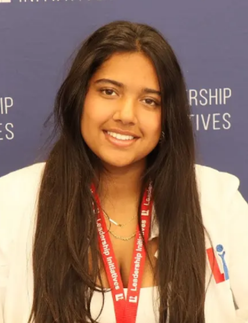 S4_Christina_Chacko_BioPhoto