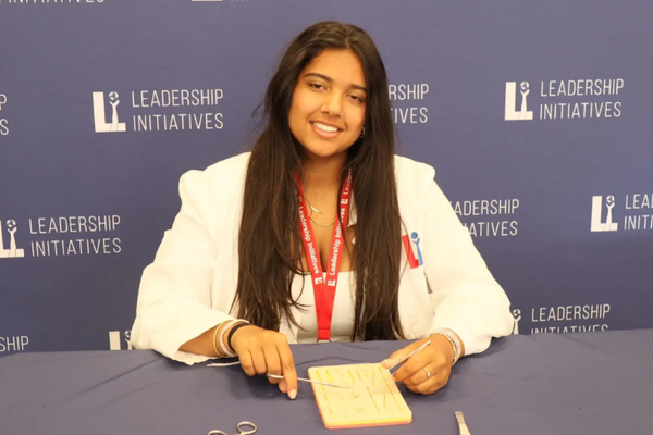 S4_Christina_Chacko_Suture