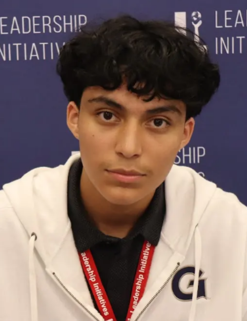 S4_Christopher_Benitez_BioPhoto