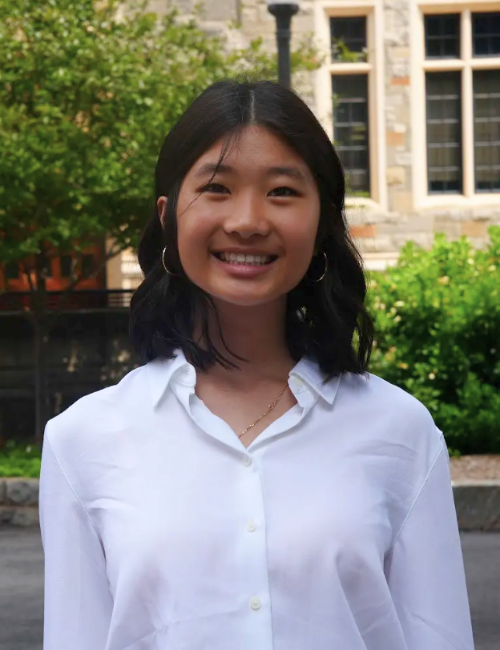 S4_Cindy_Ha_BioPhoto1