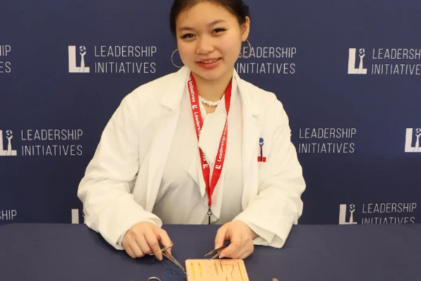 S4_Crystal_Paing_Suture