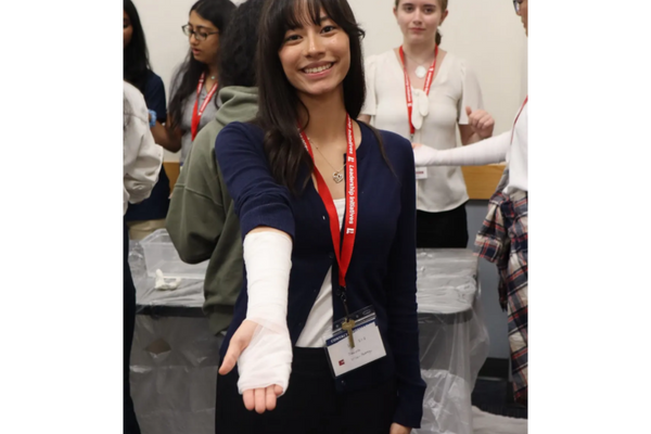 S4_Daniela_Villa Pedrego_Suture