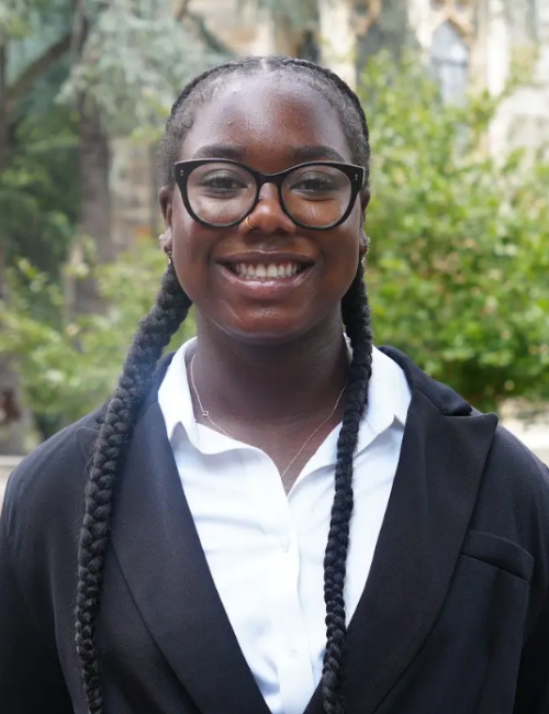 S4_Ekomobong_Udoh_BioPhoto