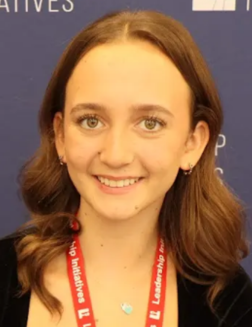 S4_Eleanor_Walters_BioPhoto