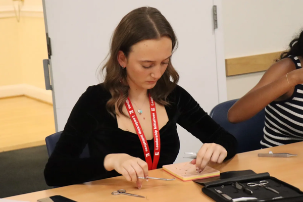 S4_Eleanor_Walters_Suture