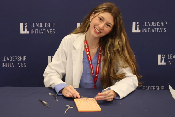 S4_Emily_Cwalinski_Suture