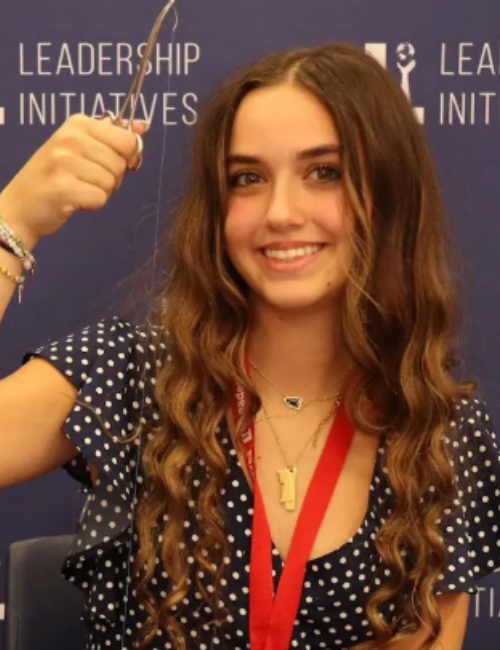 S4_Emily_Gelthaus_BioPhoto