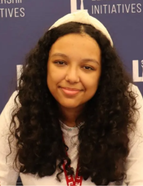 S4_Emily_Hurst_BioPhoto