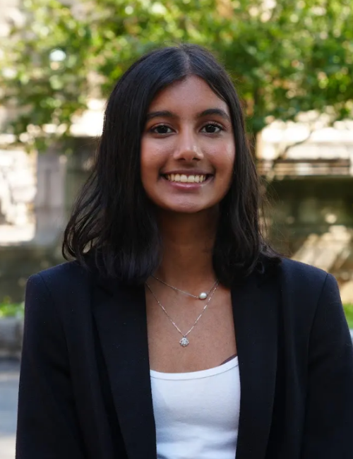 S4_Emma_Thiara_BioPhoto1