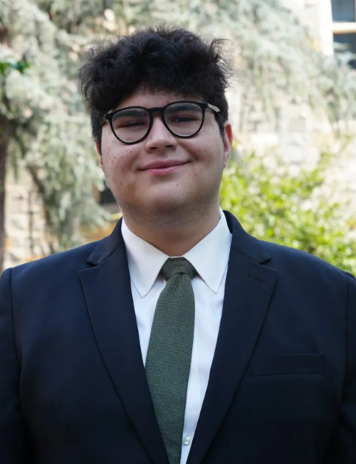 S4_Esteban_Cruz_BioPhoto