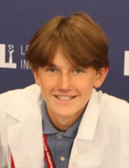 S4_Finn_Kirkwood_BioPhoto