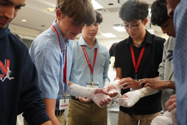 S4_Finn_Kirkwood_Suture