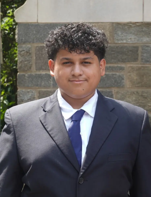 S4_Francisco Javier_Molina Jimenez_BioPhoto