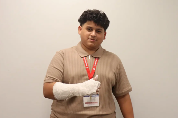 S4_Francisco Javier_Molina Jimenez_Suture