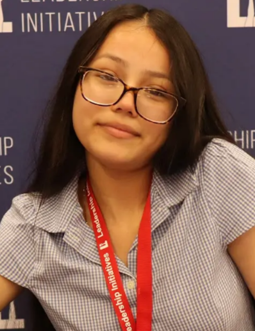 S4_Frida_Luna_BioPhoto