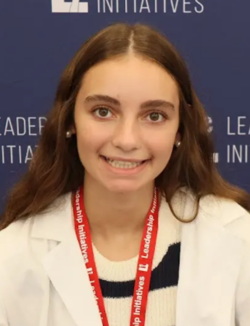 S4_Gabriella_Barsky_BioPhoto