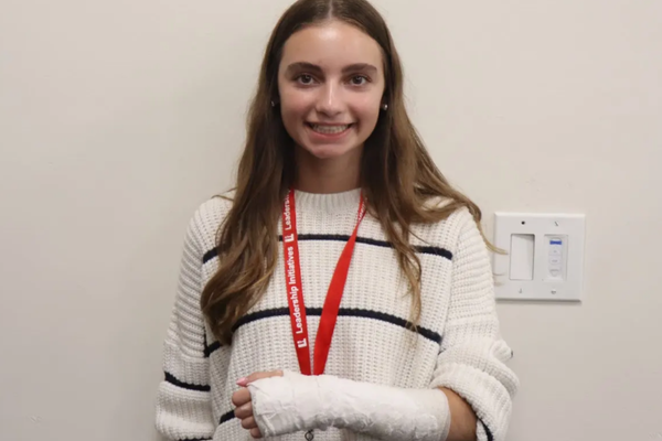 S4_Gabriella_Barsky_Suture