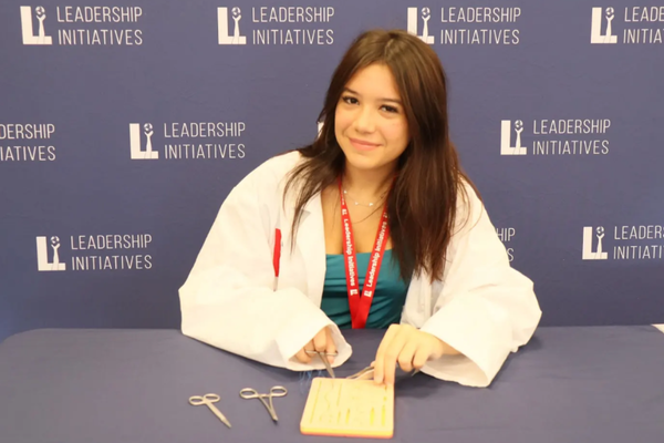 S4_Gabriella_Edwards_Suture