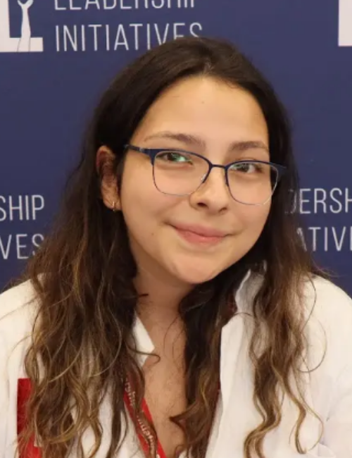 S4_Gabriella_Ponce_BioPhoto