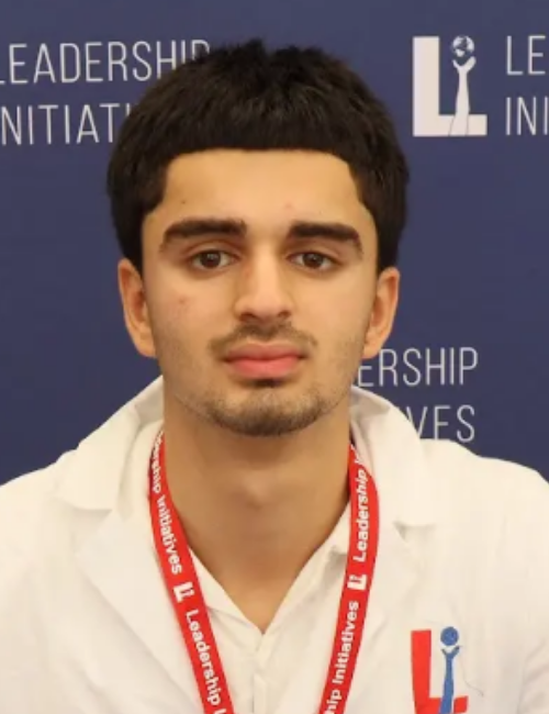 S4_Gautam_Kaul_BioPhoto