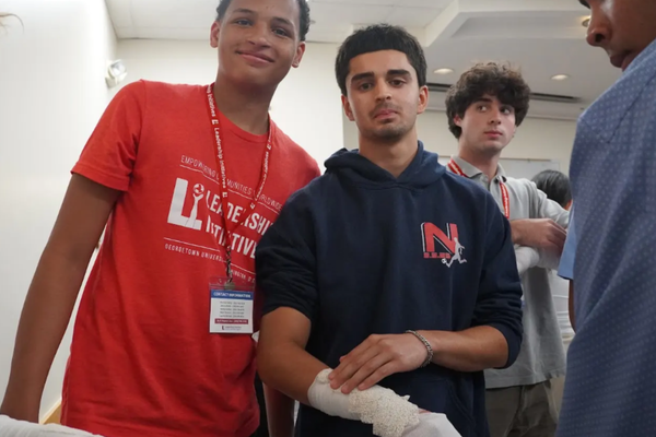 S4_Gautam_Kaul_Suture