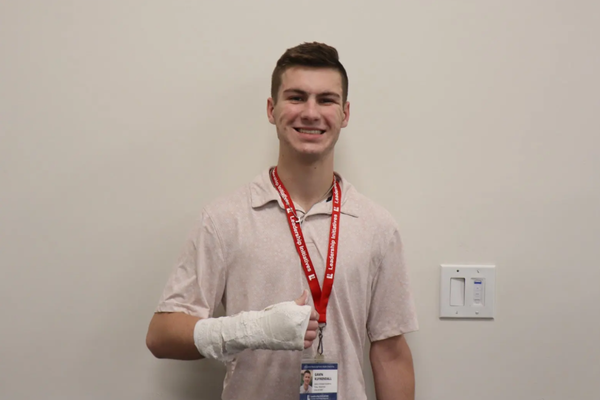 S4_Gavin_Kuykendall_Suture