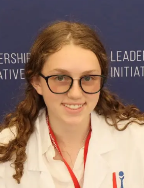 S4_Gracie_French_BioPhoto