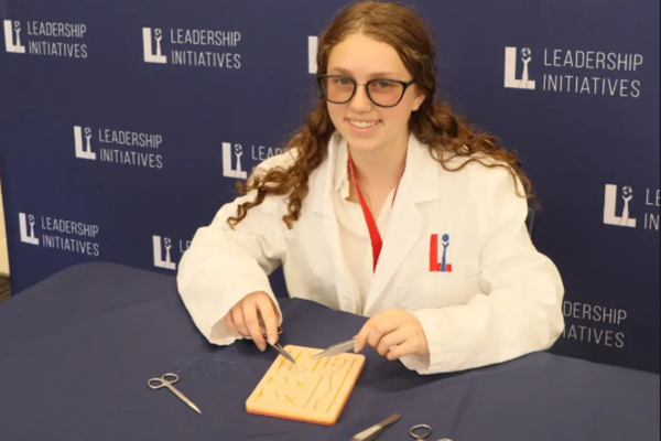 S4_Gracie_French_Suture