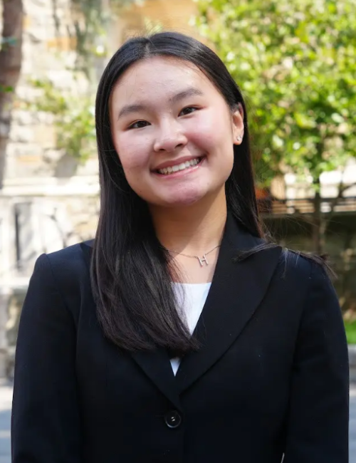 S4_Hailey_Phan_BioPhoto