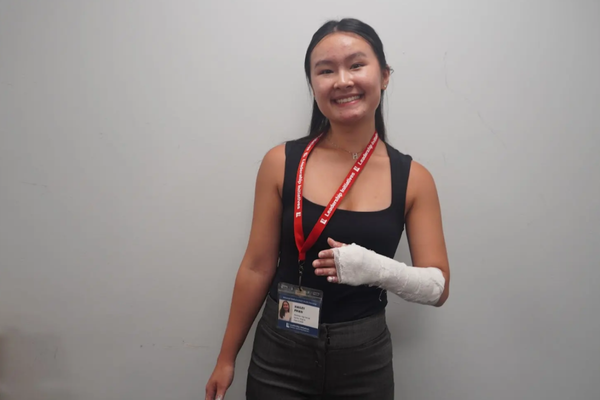 S4_Hailey_Phan_Suture